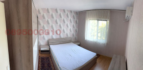    2- | Imot.bg    4