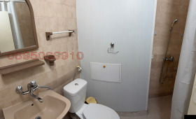    2- | Imot.bg    6