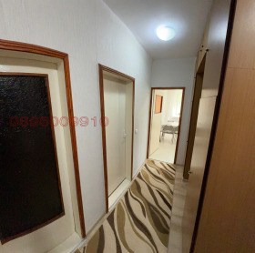    2- | Imot.bg    2