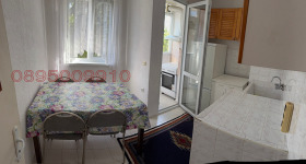    2- | Imot.bg    5