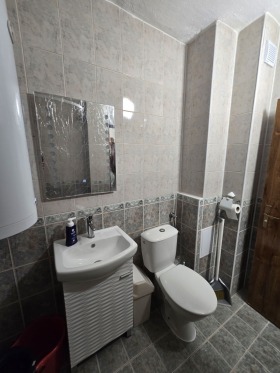 ���� ��� ���� 2-����� | Imot.bg � ����� ������ 2