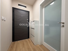 ���� ��� ���� 2-����� | Imot.bg � ����� ������ 12