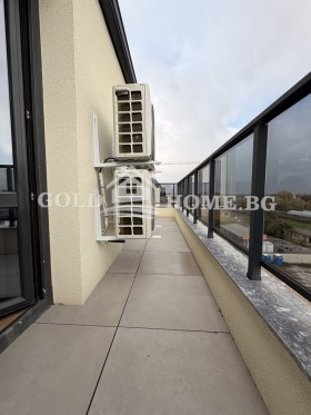 ���� ��� ���� 2-����� | Imot.bg � ����� ������ 14