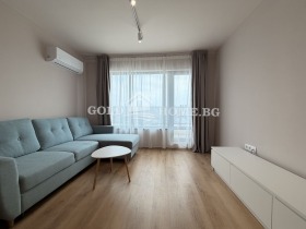 ���� ��� ���� 2-����� | Imot.bg � ����� ������ 4