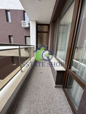 ���� ��� ���� 2-����� | Imot.bg � ����� ������ 17