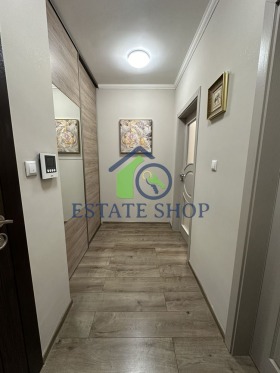 ���� ��� ���� 2-����� | Imot.bg � ����� ������ 15