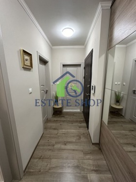 ���� ��� ���� 2-����� | Imot.bg � ����� ������ 16