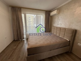 ���� ��� ���� 2-����� | Imot.bg � ����� ������ 12