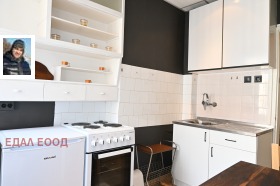 ���� ��� ���� 2-����� | Imot.bg � ����� ������ 11