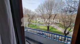 ���� ��� ���� 2-����� | Imot.bg � ����� ������ 11