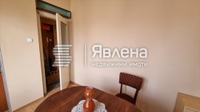 ���� ��� ���� 2-����� | Imot.bg � ����� ������ 9