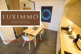 ���� ��� ���� 2-����� | Imot.bg � ����� ������ 8