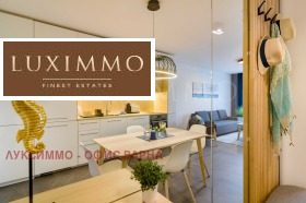 ���� ��� ���� 2-����� | Imot.bg � ����� ������ 9