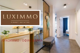 ���� ��� ���� 2-����� | Imot.bg � ����� ������ 10