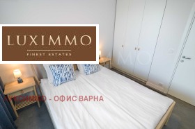 ���� ��� ���� 2-����� | Imot.bg � ����� ������ 12