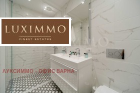 ���� ��� ���� 2-����� | Imot.bg � ����� ������ 13