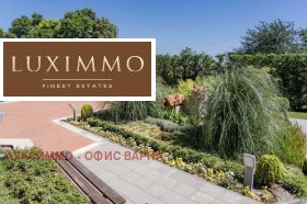 ���� ��� ���� 2-����� | Imot.bg � ����� ������ 14