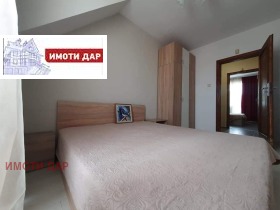 2 camere da letto Tsentralna poshta, Varna 7