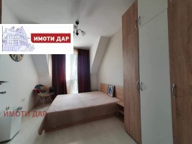 2 camere da letto Tsentralna poshta, Varna 6