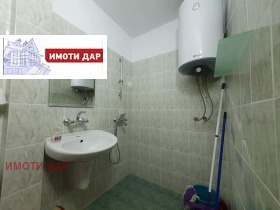 2 camere da letto Tsentralna poshta, Varna 9