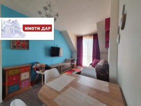 2 camere da letto Tsentralna poshta, Varna 2