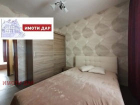 2 camere da letto Tsentralna poshta, Varna 8