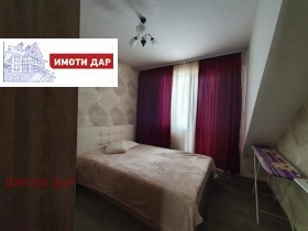 2 camere da letto Tsentralna poshta, Varna 5