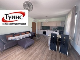 ���� ��� ���� 3-����� | Imot.bg � ����� ������ 2