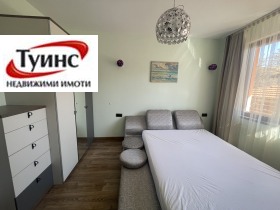 ���� ��� ���� 3-����� | Imot.bg � ����� ������ 9