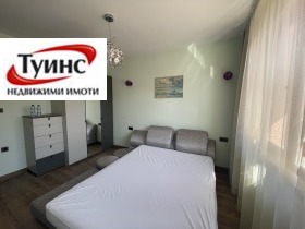 ���� ��� ���� 3-����� | Imot.bg � ����� ������ 8