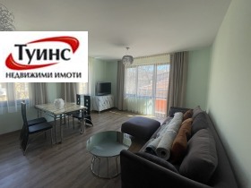 ���� ��� ���� 3-����� | Imot.bg � ����� ������ 3