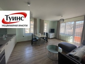 ���� ��� ���� 3-����� | Imot.bg � ����� ������ 4