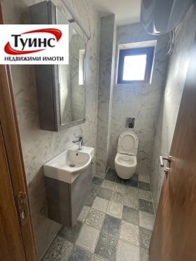 ���� ��� ���� 3-����� | Imot.bg � ����� ������ 11