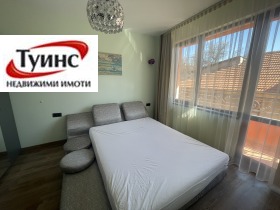 ���� ��� ���� 3-����� | Imot.bg � ����� ������ 10