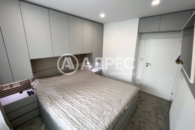 2 bedroom Pavlovo, Sofia 7