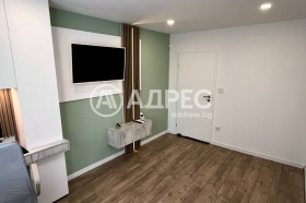 2 bedroom Pavlovo, Sofia 11