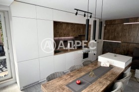 2 bedroom Pavlovo, Sofia 2