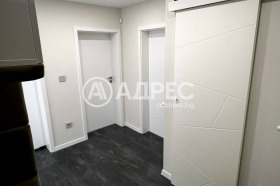 2 bedroom Pavlovo, Sofia 13