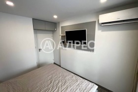 2 bedroom Pavlovo, Sofia 8