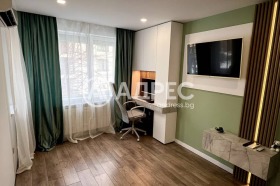 2 bedroom Pavlovo, Sofia 10