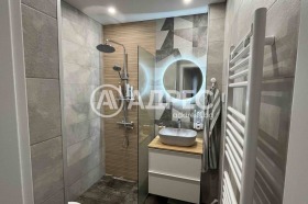 2 bedroom Pavlovo, Sofia 14