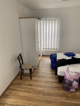 2 Schlafzimmer Idealen zentar, Plewen 10