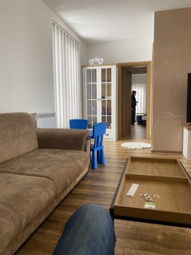 2 bedroom Idealen tsentar, Pleven 6