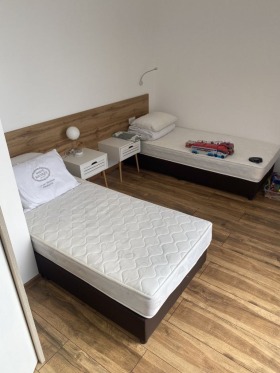 2 bedroom Idealen tsentar, Pleven 9