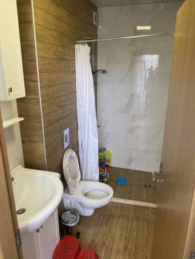 2 bedroom Idealen tsentar, Pleven 7