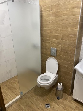 2 bedroom Idealen tsentar, Pleven 8