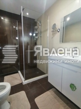    3- | Imot.bg    4