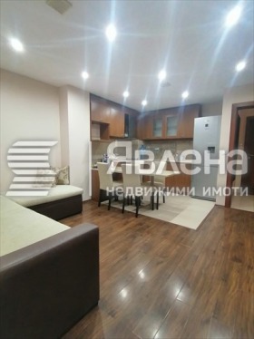 2 camere da letto Vazragdane 1, Varna