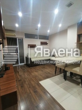   3- | Imot.bg    2