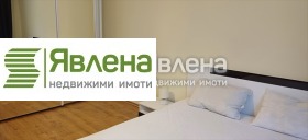    3- | Imot.bg    5
